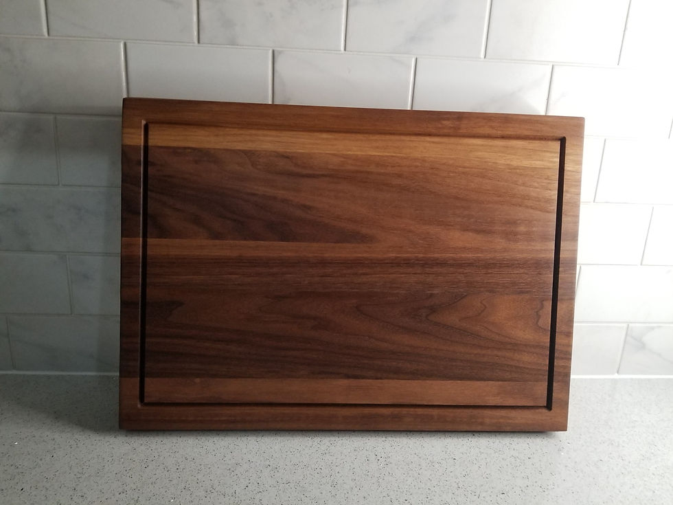 Thumbnail: Walnut