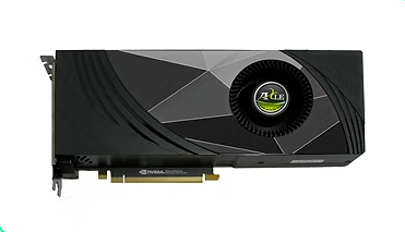 企业微信截图_17690518936916