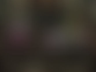 Valkyrie Profile: Lenneth for PS5, PS4 delayed to December 22