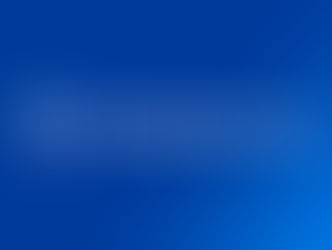 PlayStation Stars announced: A loyalty program for gamers