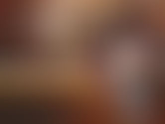 Into the Dead: Our Darkest Days announced for PC