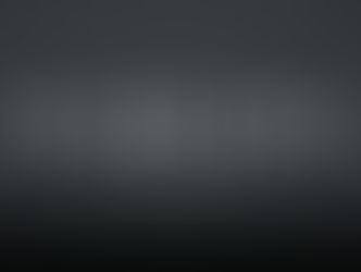 Silent Hill Transmission live stream set for October 19