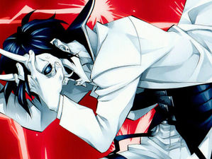 Neon White coming to PS5, PS4 on December 13