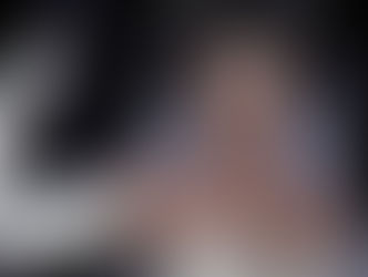 DreadOut developer Digital Happiness announces action RPG Graveless for PS5, Xbox Series, and PC