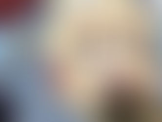 Guilty Gear: Strive DLC character Bridget launches today