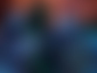 God of War Ragnarok ‘Story’ trailer; limited edition DualSense wireless controller announced