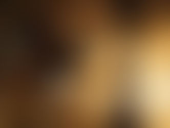 Dead Space remake ‘Extended Gameplay Walkthrough’