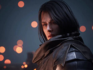 Hack-and-slash action RPG UNDECEMBER is now available worldwide