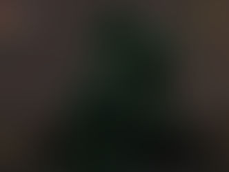 Spooky’s Jump Scare Mansion: HD Renovation coming to Switch on October 13