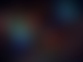 Disney Dreamlight Valley ‘Scar’s Kingdom’ update now available