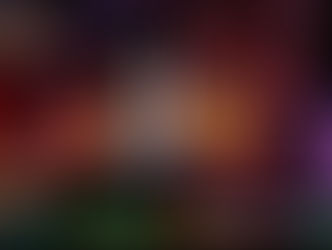 Bravery & Greed launches on November 15