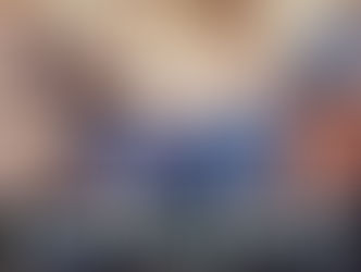 Relayer Advanced – base game and DLC to launch at limited time discount price