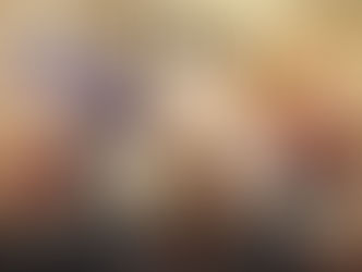 Side-scrolling action RPG ASTLIBRA Revision for PC launches October 13