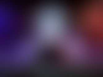 The Last Spell launches in Q1 2023 for PS5, PS4, Switch, and PC