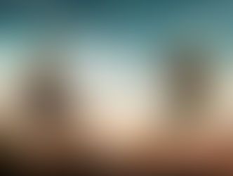 Company of Heroes 3 launches on November 17