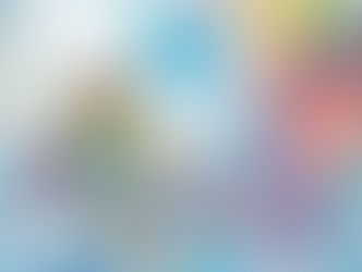 OlliOlli World expansion ‘Finding the Flowzone’ launches November 2