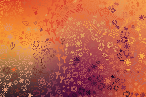 MTAIndigenous_01 (1).png