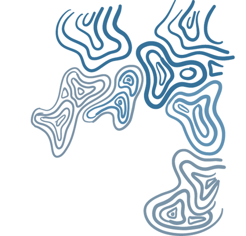 WebDesign-05.png