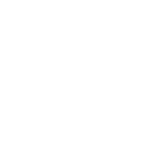 WebDesign-10.png