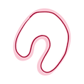 WebDesign-01.png