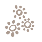 WebDesign-11.png