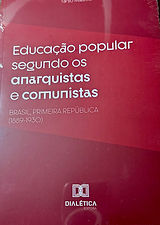 Pedagogical douctirnespeg