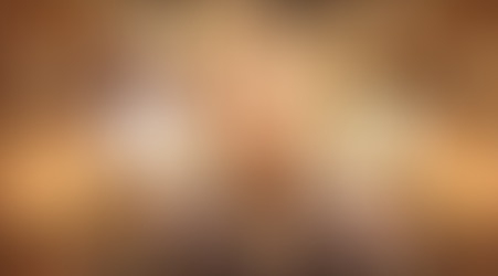 Translation: Game Cut | FINAL FANTASY VII REMAKE Cloud's Honey Bee Inn Cross-dress Show Cut 