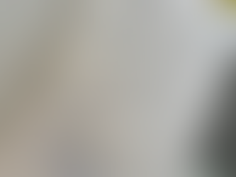 When relationships meet doubts, fears & uncertainties