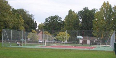 Tennis