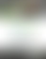 Lemongrass Giveaway!