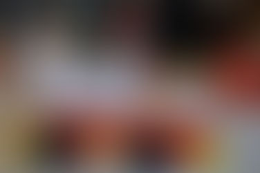 Parties, Birthday Parties!