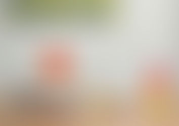 4 Year Olds Yea or Nay?