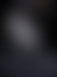 Let's Hear it for the Boys!