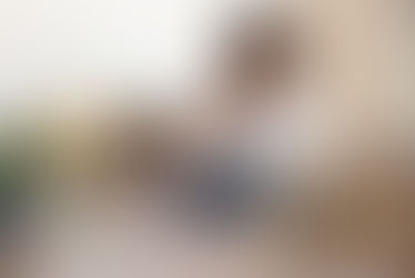 I Am So Connected, I Am Disconnected