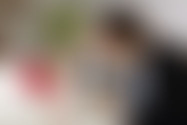 The Struggle is Real....