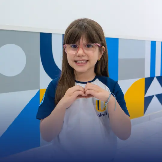 Educação Infantil.webp