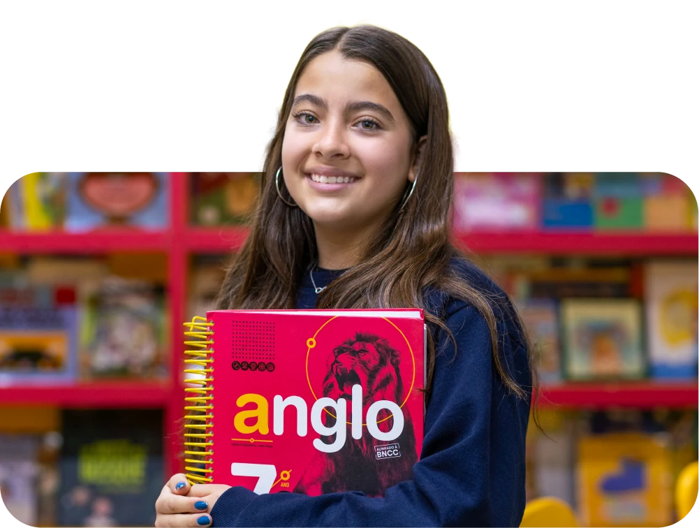 Foto Anglo.webp