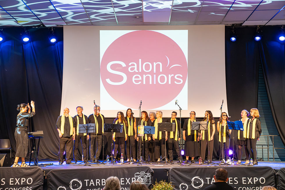 DSC06522-Avec accentuation-Bruit