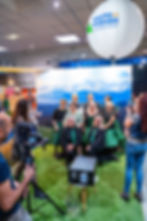 DSC06490-Avec accentuation-Bruit