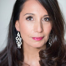 Géraldyne Prévot Gigant_© Mathilde Vaccaro.JPG