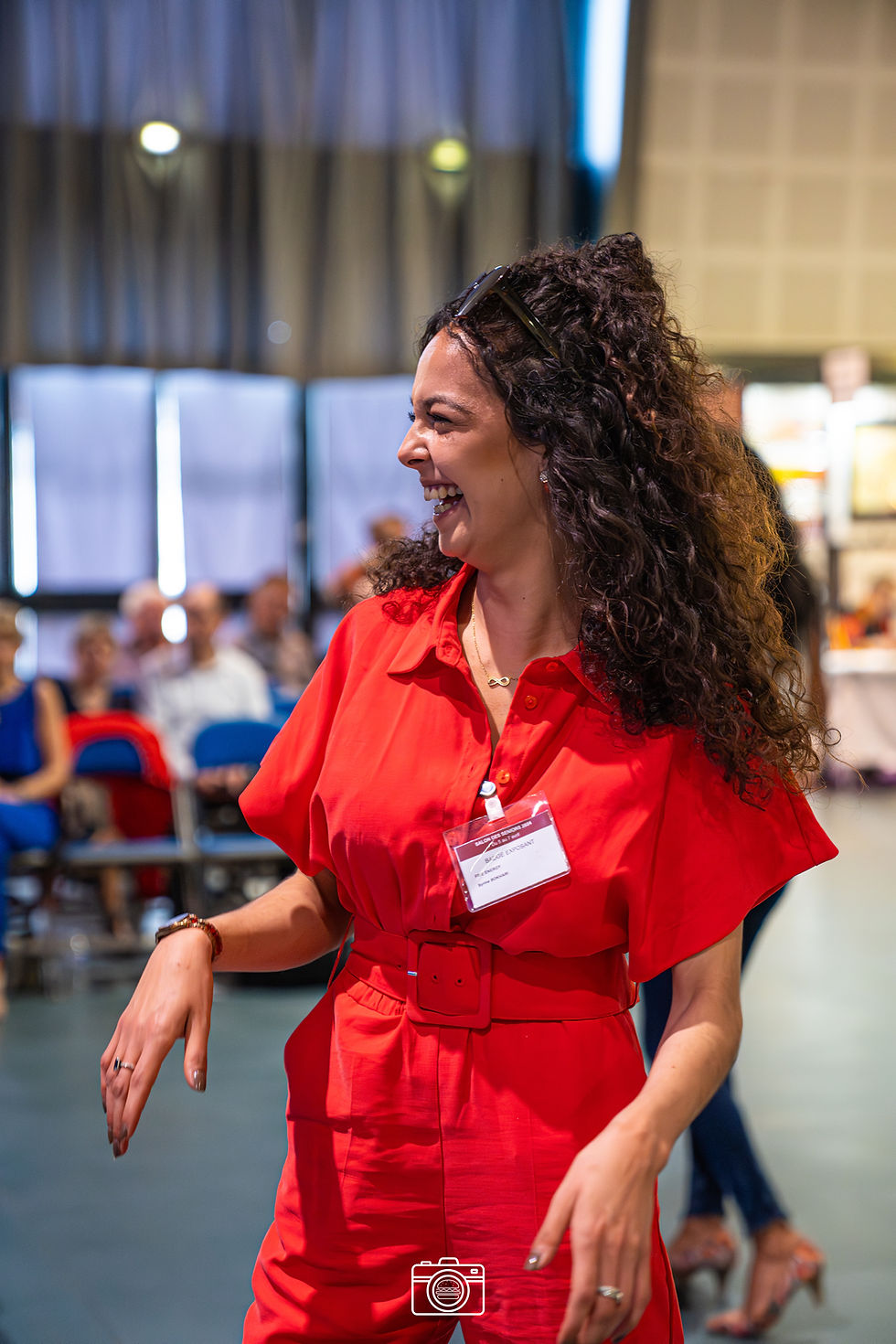 DSC06223-Avec accentuation-Bruit