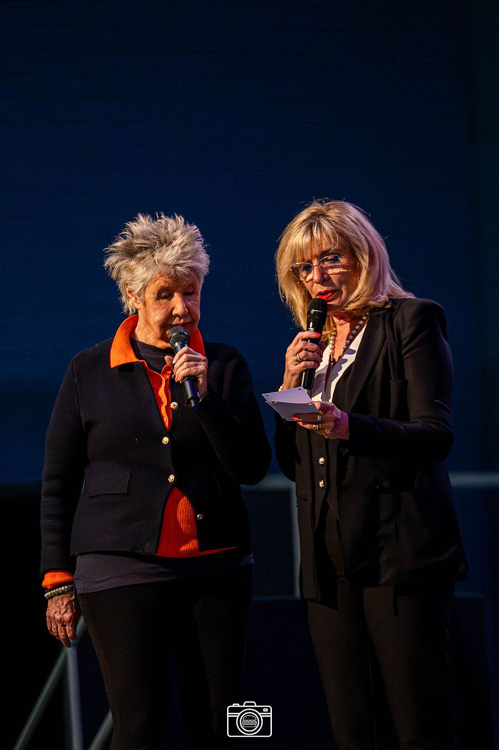 SalonSéniors2025-107