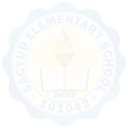 SACYUD NEW LOGO_edited_edited_edited.png