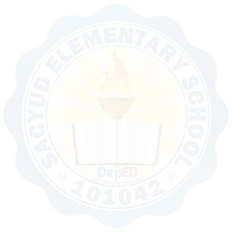 SACYUD NEW LOGO_edited_edited_edited.png