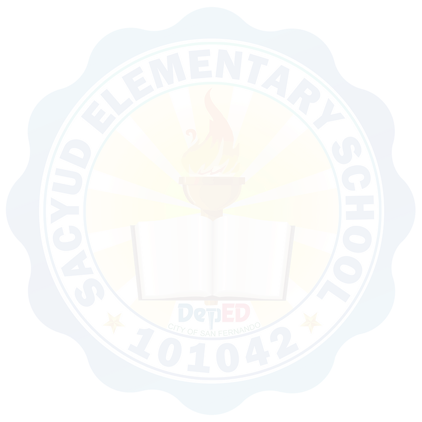 SACYUD NEW LOGO_edited_edited_edited.png
