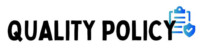 2 (2).png