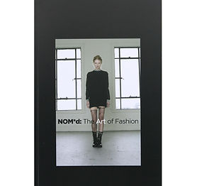 Kobi-ALifeWork-DVD-WEB.jpg
