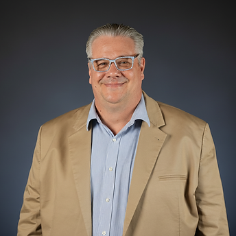 Javin Sword Portrait.png