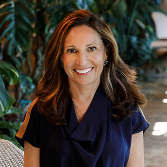 Christine Wheland Headshot 2025 cropped.JPG