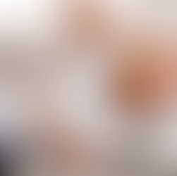 What to Expect from an Osteopathic Treatment—and How It Differs from Other Therapies